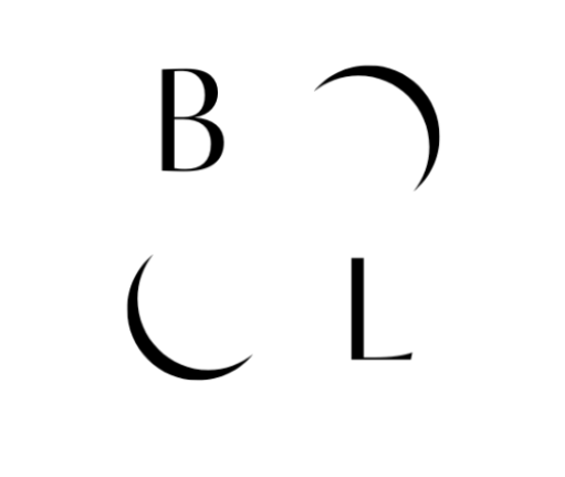 株式会社BEYOND Lune
